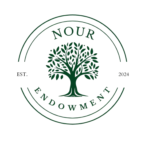 Nour Endowment